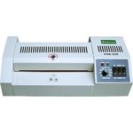 LP-D-FGK-220_-___-PsH-A4, Bulros FGK220 Laminator, A4 250 microns