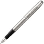 1931509, Parker Sonnet Core - Stainless Steel ...