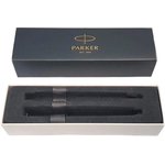 Набор ручек Parker IM Core FK221 (2093216) ...