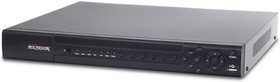 PVDR-85-32E2 Мультигибридный 32-х канальный видеорегистратор
