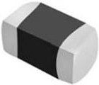 ASMPH-0603-1R5M-T (4K/ REEL), Inductor Power Shielded Multi-Layer 1.5uH 20% 1MHz Ferrite 0.9A 0.29Ohm DCR 0603 T/R