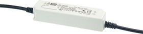 Фото 1/2 LPF-16-24, AC/DC LED, блок питания для светодиодного освещения