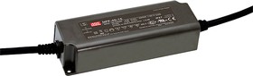 NPF-40-54, AC/DC LED, блок питания для светодиодного освещения