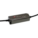 NPF-60-48, AC/DC LED, блок питания для светодиодного освещения