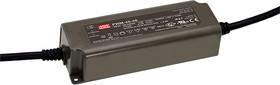 PWM-40-48, AC/DC LED, блок питания для светодиодного освещения