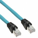 0985 YM57530 500/1M, Ethernet Cables / Networking Cables EtherNet/IP ...