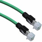 1408968, Ethernet Cables / Networking Cables NBC-R4AC/1 0-93B/R4AC