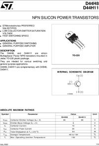 NTE159 NTE Electronics - Transistor: PNP bipolar; 80V; 0,8A; 0,625W; TO92