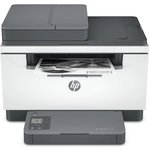 HP LaserJet M236sdn (A4, принтер/сканер/копир, 600dpi, 29ppm, 64Mb, ADF40 ...