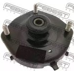 MZSS-016, MZSS-016_опора амортизатора заднего правого!\ Mazda 323 all 98