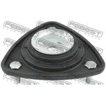 Опора переднего амортизатора MAZDA CX-5 KE 2011- MZSS-KEF