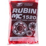 1406, Смазка МС 1520 RUBIN, 90г стик-пакет