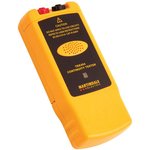 TEK404 Continuity Tester 50μA, Model TEK 404