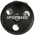 HPQ1054XQ, HPQ1054XQ_насос гидроусилителя руля!\ Renault Logan 1.4/1.6 04