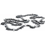 0710-64-1-3, Цепь для бензопилы 64 звена 0.325 1.3мм Pro VERTEXTOOLS