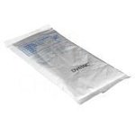 DV-KON-DV610-C-PACK-GRFT, Девелопер DV-610C для Konica Minolta C6000, C7000 ...