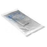 DV-KON-DV610-Y-PACK-GRFT, Девелопер DV-610Y для Konica Minolta ...