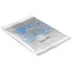 DV-KON-DV614-M-PACK-GRFT, Девелопер DV-614M для Konica Minolta ...