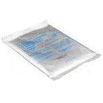 DV-KON-DV614-C-PACK-GRFT, Девелопер DV-614C для Konica Minolta ...