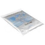 DV-KON-DV614-K-PACK-GRFT, Девелопер DV-614K для Konica Minolta ...