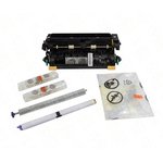 954865, Ремкомплект (Maintenance Kit) совм. для Lexmark T650/ T652/ T654/ X651/ ...