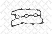 1128206SX, Прокладка клап. крышки 4-6 цил.