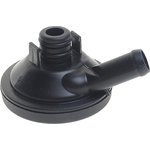 NSP078200291355 Клапан рециркуляции выхлопных газов RENAULT Duster I (10-)