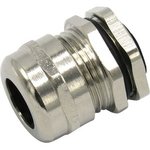 RND 465-00401, Cable Gland, 3 ... 6.5mm, M12