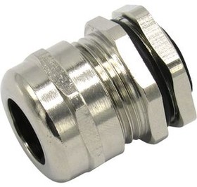 RND 465-00404, Cable Gland, 11 ... 16mm, M25