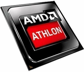 Процессор AMD Athlon X4 950, AM4, OEM [ad950xagm44ab]
