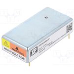 HRC0524S6K0P, Non-Isolated DC/DC Converters HV DC-DC 5W 6000V