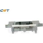 CET3691, Тормозная площадка кассеты HP LJ P2035/P2055/P3015/ M401/M425/M525 ...