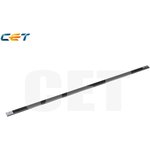 Нагревательный элемент для HP LaserJet 1160/1320, M375/M475/M402/M426 (CET), CET3123
