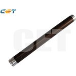 CET6494, Вал тефлоновый Brother HL-2140/2150/2170/ DCP-7030/7032/7040/ ...