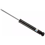 19113128, Амортизатор задн.газ. Peugeot 307 1.4 01