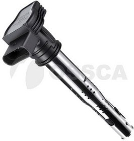 Фото 1/4 8004, Катушка зажигания VAG 1.8/2.0 FSI,TSI,TFSI 04~