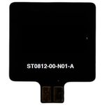 ST0812-00-N01-A, Antennas NFC PCB SURFACE MOUNT SINGLE