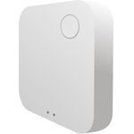WI-FI конвертер Denkirs DK7401-WF