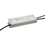 HVG-320-48B, AC/DC LED, блок питания для светодиодного освещения
