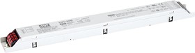 LDC-55B, AC/DC LED, блок питания для светодиодного освещения