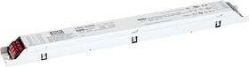 LDC-55DA, AC/DC LED, блок питания для светодиодного освещения