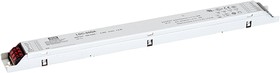 LDC-80DA, AC/DC LED, блок питания для светодиодного освещения
