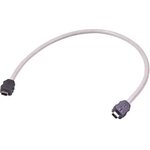 33 48 111 1A21 005, Cable to Board Connector, ix Industrial® Type B - ix ...
