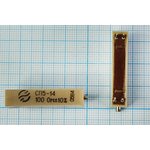 Подстроечный резистор 15 кОм, СП5-14