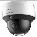 Камера видеонаблюдения IP Hikvision DS-2DE3C210IX-DE(C1)(T5), 1080р ...