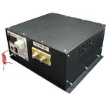 Инвертор ИС-12-3000М4 преобразователь напряжения DC/AC 12/220В 3000Вт