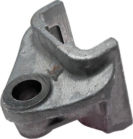 5320-2919081-01, КРОНШТЕЙН Камаз МОСТА НАВАРНОЙ ЛЕВЫЙ (ОАО Камаз)