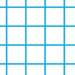 7-96-002, General notebook A4 96L cell,spir,region of maps. A4 GR. TARTAN 3 TYPES