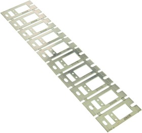 37D645, RELAY MOUNTING STRIP