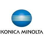 Блок переноса изображения Konica Minolta 2nd Transfer Belt Unit для KM bizhub ...